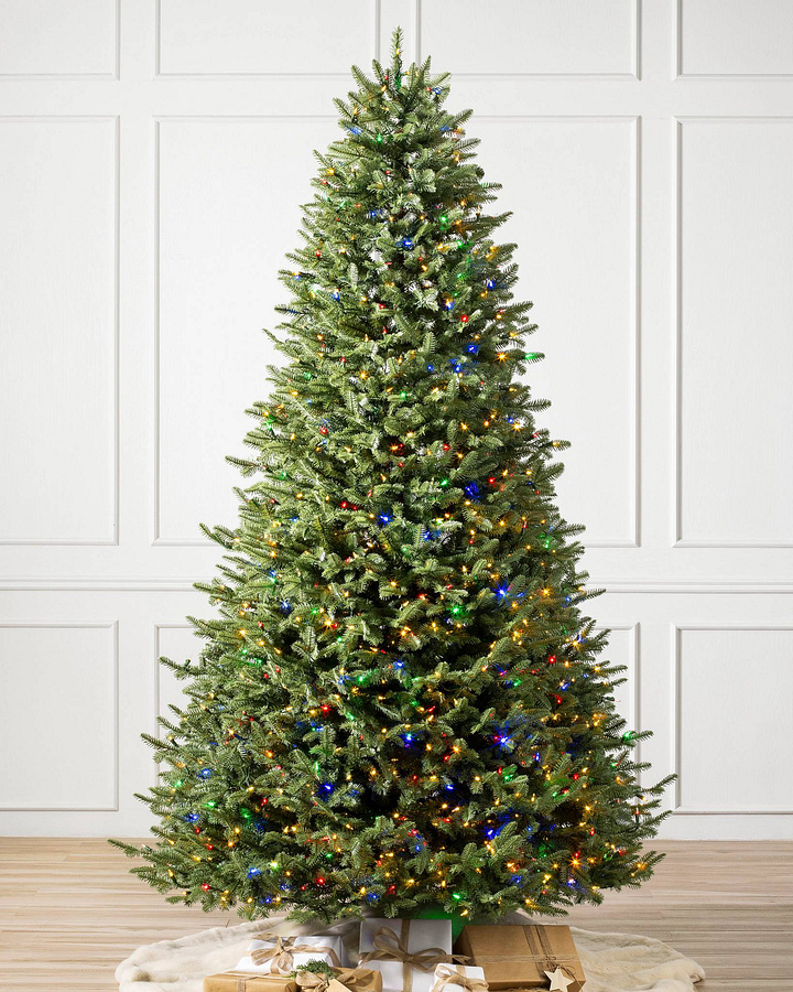 HolidayTree Evergreen Classic